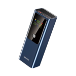 Kakusiga 20,000 mAh 100 W Power Bank