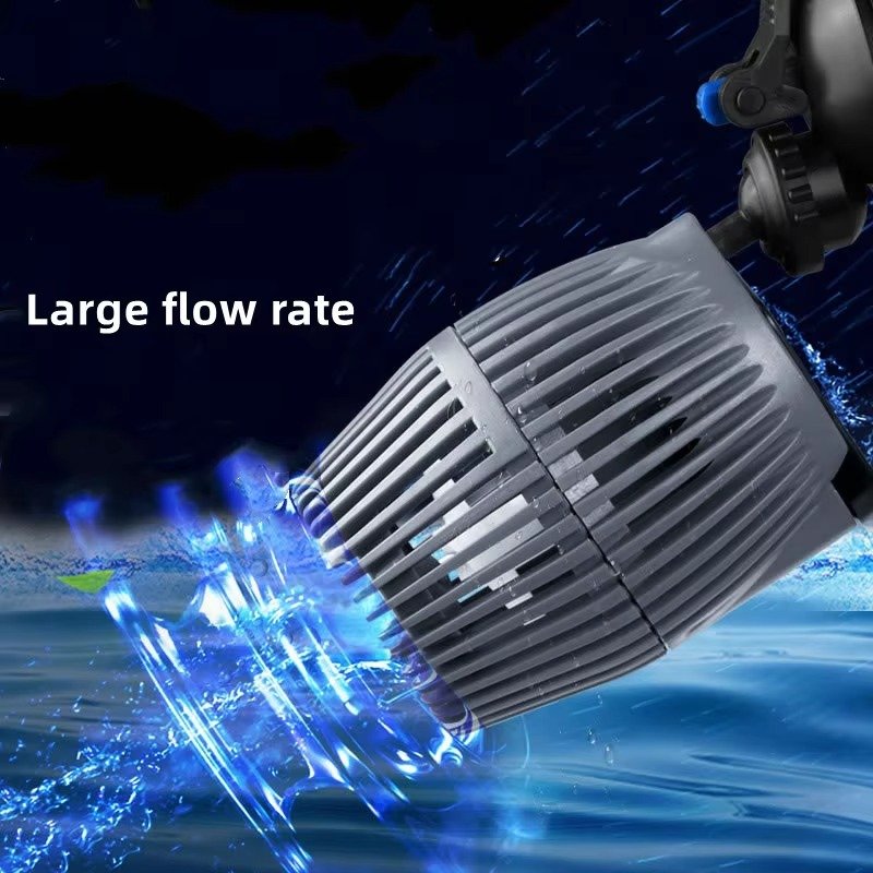 download (2) Wave Maker Large Flow - Image 2