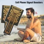 Signal Booster For Cell Antenna - Image 2