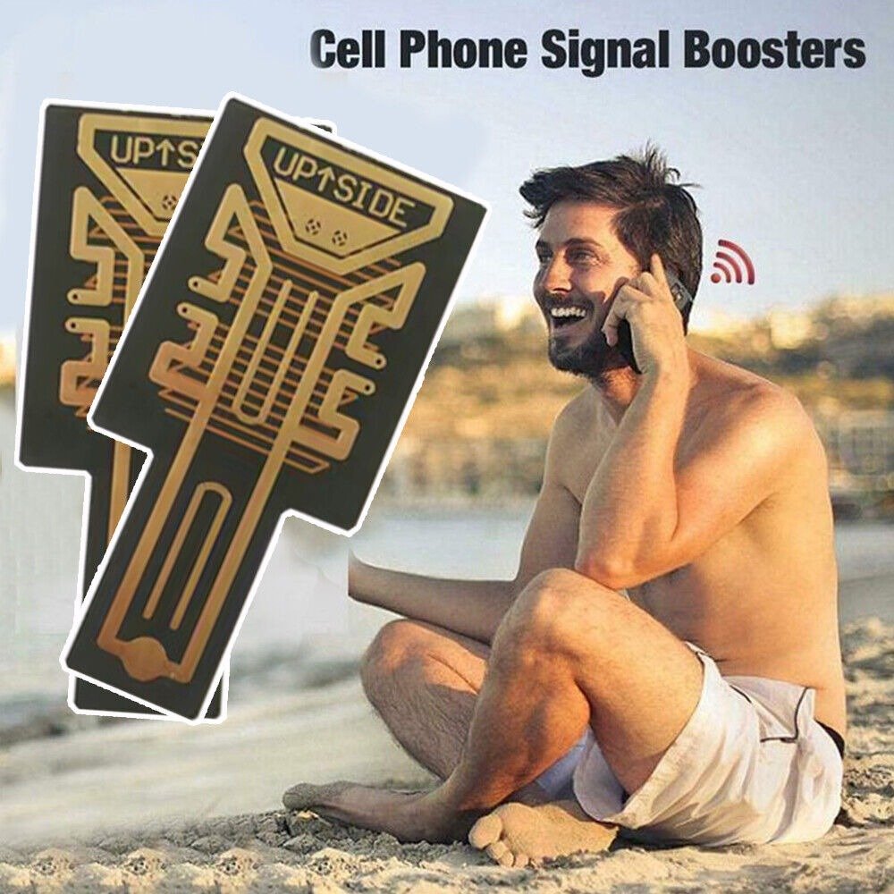 imgi_101_s-l1600 Signal Booster For Cell Antenna - Image 2