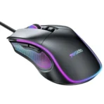 KB32 GAMING MOUSE