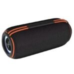 Aibimy Wireless Speaker RGB 120W MY292BTS