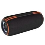 Aibimy Wireless Speaker RGB 120W MY292BTS