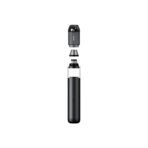 Baseus A3 Car Vaccum Cleaner 15000 PA Powerful Suction - الصورة 3