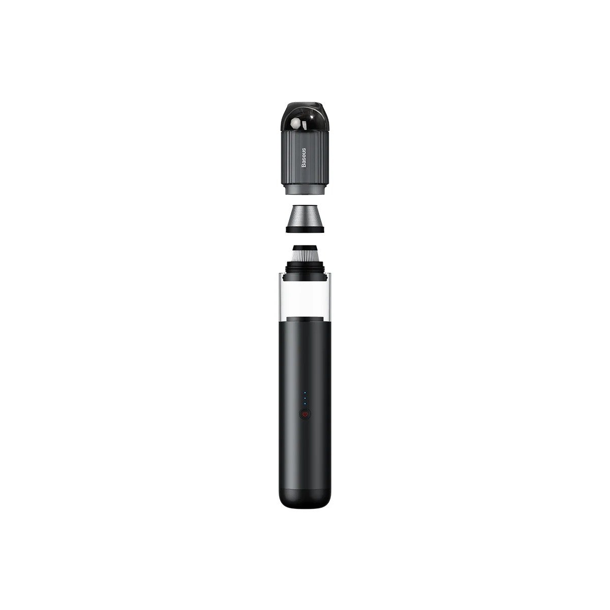 imgi_10_Baseus_A3_Car_Vacuum_Cleaner_5_inside_1200x Baseus A3 Car Vaccum Cleaner 15000 PA Powerful Suction - الصورة 3