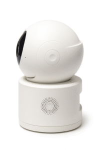 Alot Wifi Multi Function Camera - Image 2