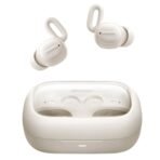 Joyroom True Wireless Sleep Earbuds Cozydots