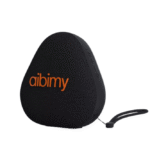 Aibimy Wireless Bluetooth Speaker Waterproof MY263BT