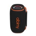 Aibimy RGB Speaker Waterproof MY266BTS