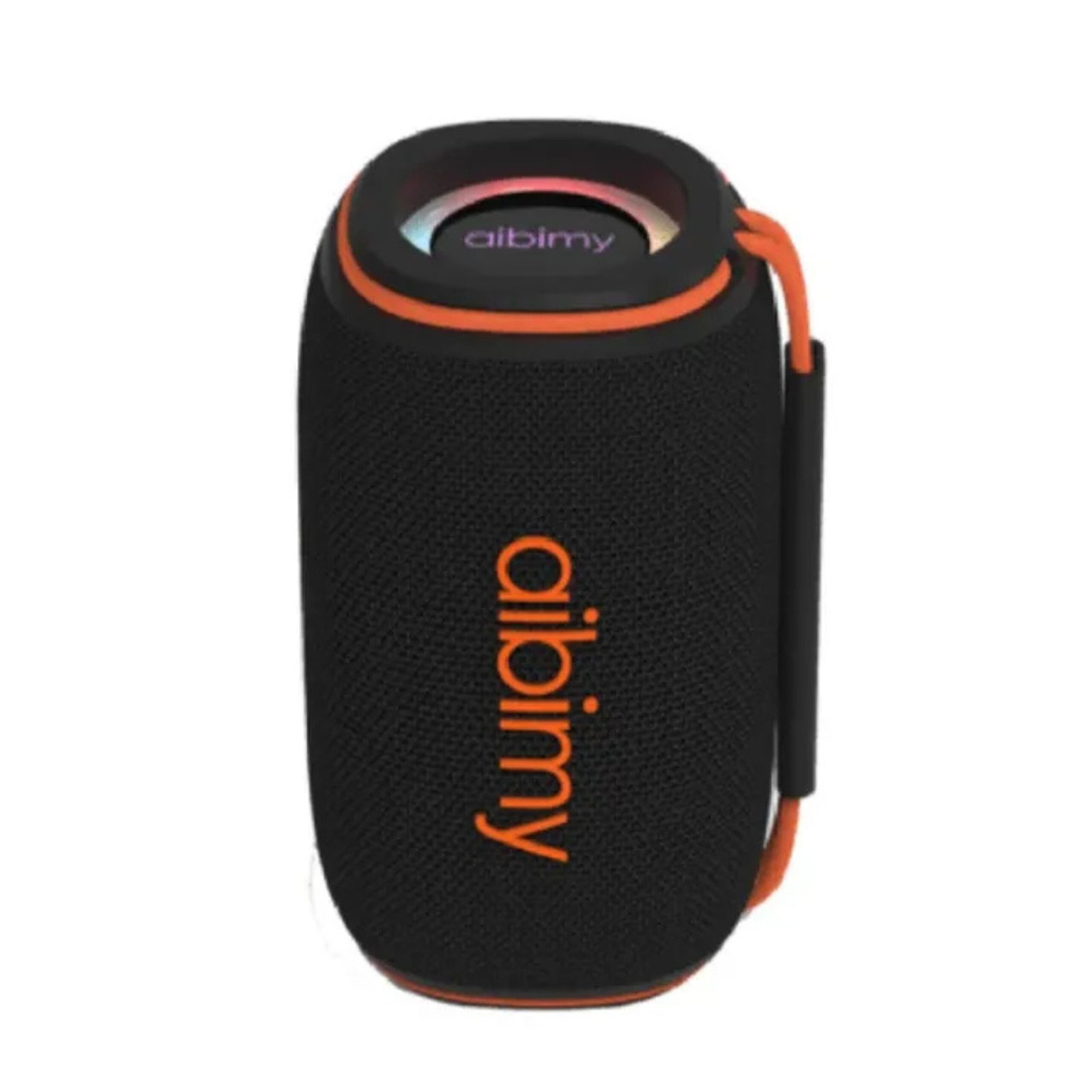 imgi_114_Aibimy-MY212BTS-Bluetooth-Speaker-by-appleme.lk-1 Aibimy RGB Speaker Waterproof MY266BTS - Image 1