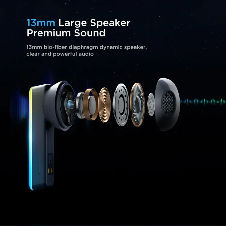 imgi_11_4_750x_79e9831c-7216-4d3d-afea-d47a0014f5fc Joyroom True Wireless Earbuds with LED Lights - Image 3