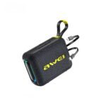 Awei 10W Portable Outdoor Wireless Speaker KA20