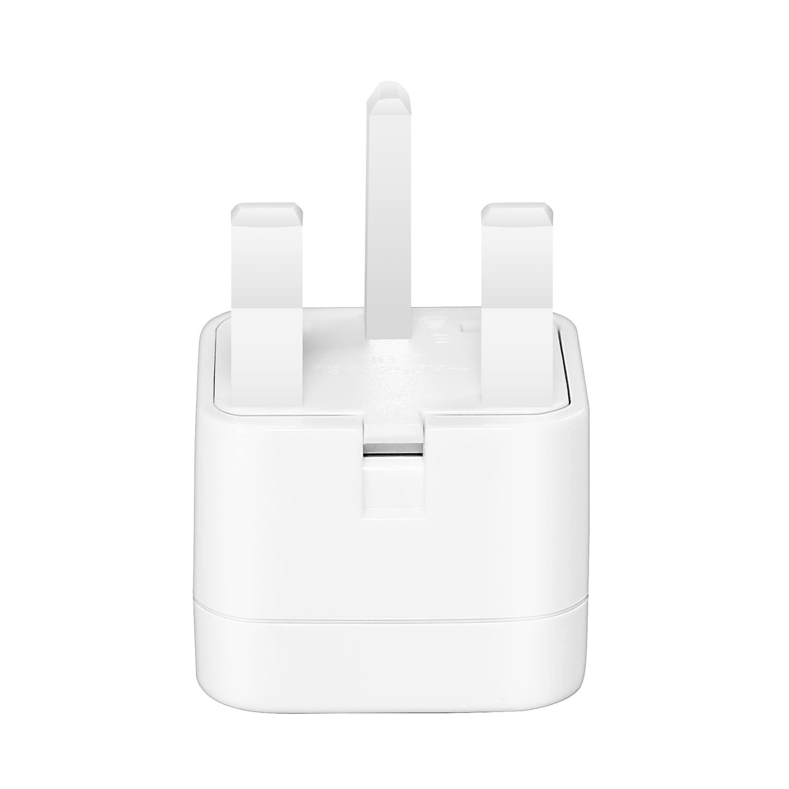 imgi_121_41JwhfVamAL Coteci Changeover Plug Travel Adapter 2500W - Image 1