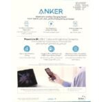 Anker Zolo USB-C to USB-C Cable 1.5m 240W - Image 7