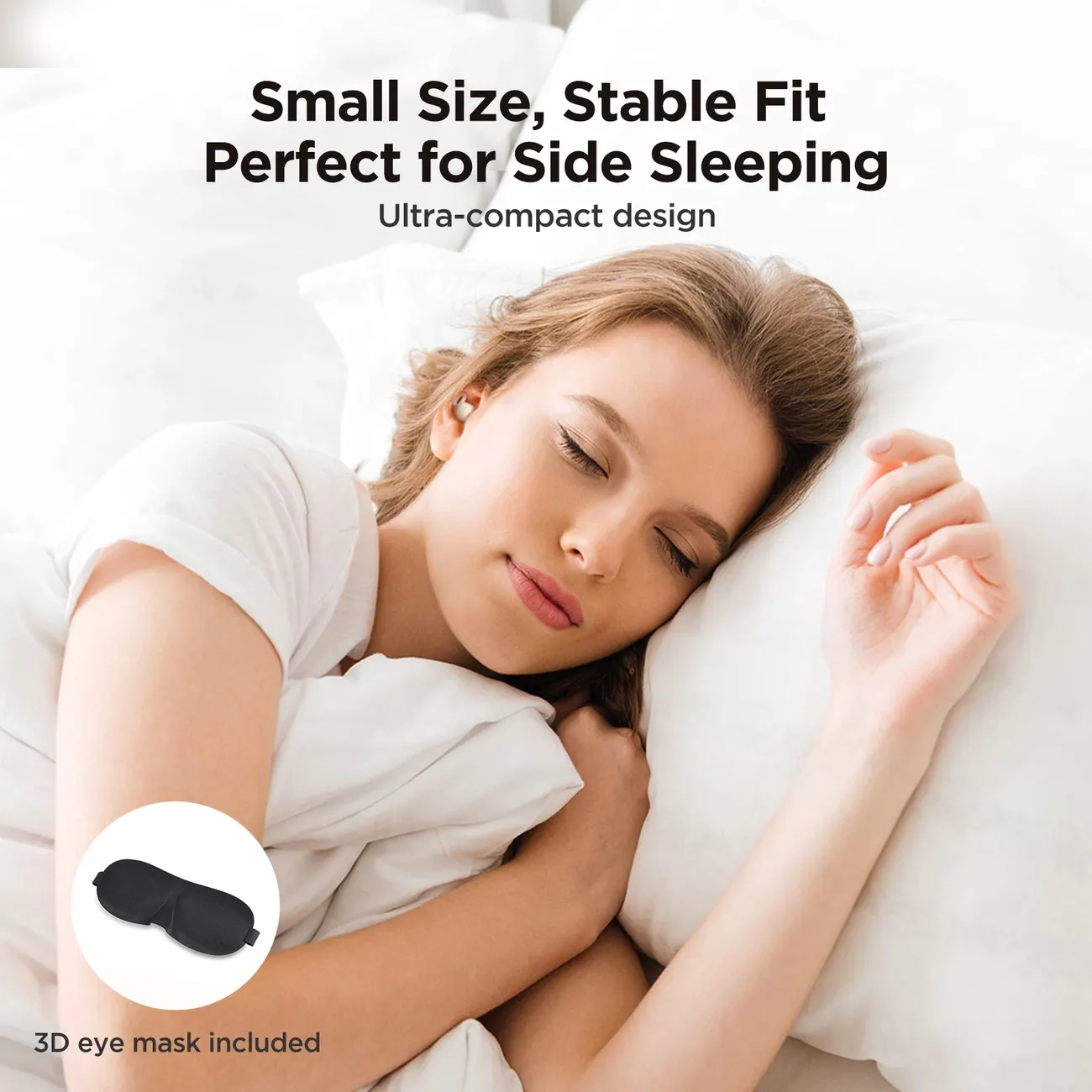 imgi_131_eng_pl_Joyroom-JR-TS1-Cozydots-Series-TWS-headphones-with-Bluetooth-5-3-and-noise-cancellation- Joyroom True Wireless Sleep Earbuds Cozydots - Image 3