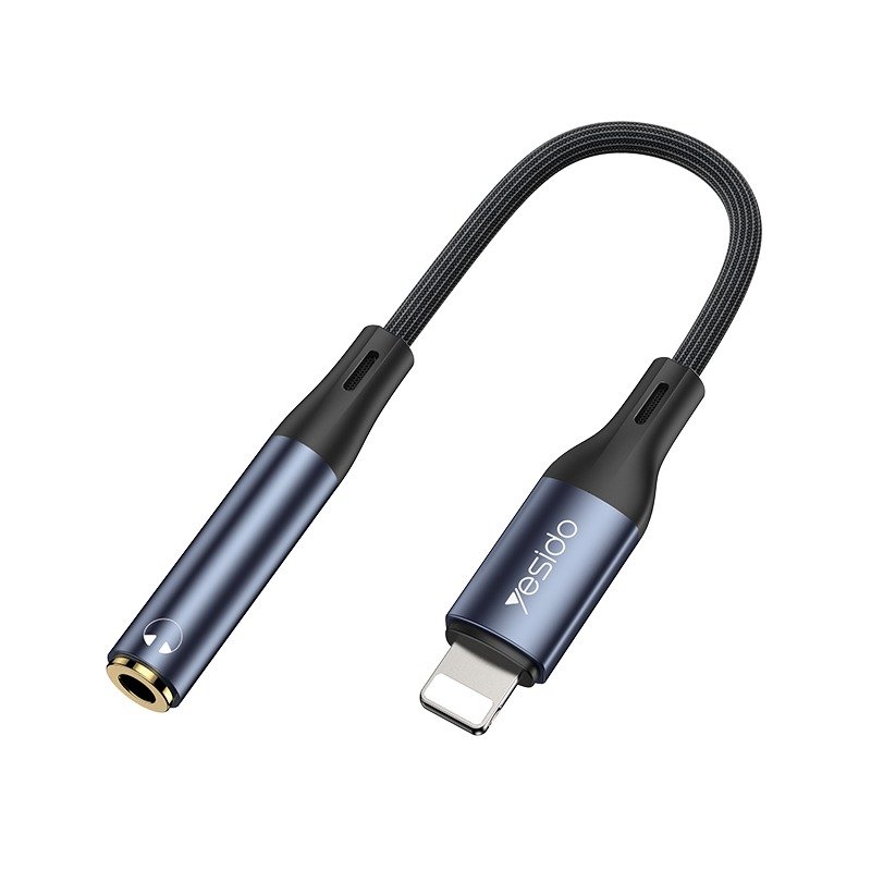 imgi_142_7996704 AUDIO ADAPTER - Image 2