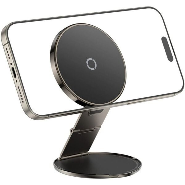 Baseus PrimeTrip VX1 Versatile Travel Magnetic Phone Holder