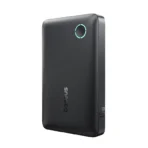 Baseus Enerfill FP11 Fast Charging Powerbank 10000 MAH 15W