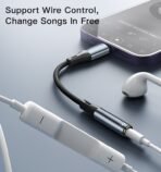 AUDIO ADAPTER - Image 8