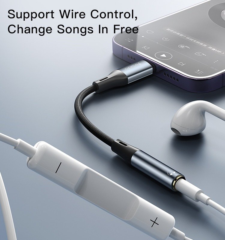 imgi_151_7996699 AUDIO ADAPTER - Image 8
