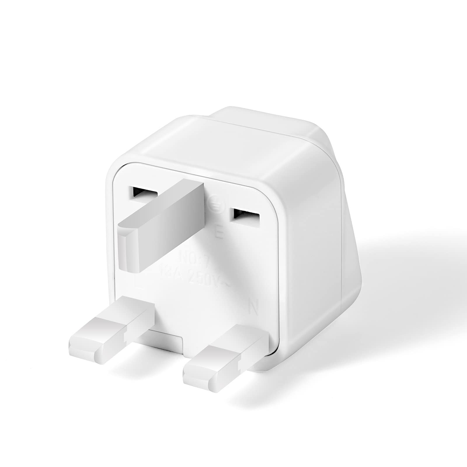 imgi_155_41AgUhk4VeL Coteci Changeover Plug Travel Adapter 2500W - Image 3