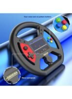 Game Console 999 in 1 with Handle - Image 3