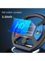 Game Console 999 in 1 with Handle - Image 4