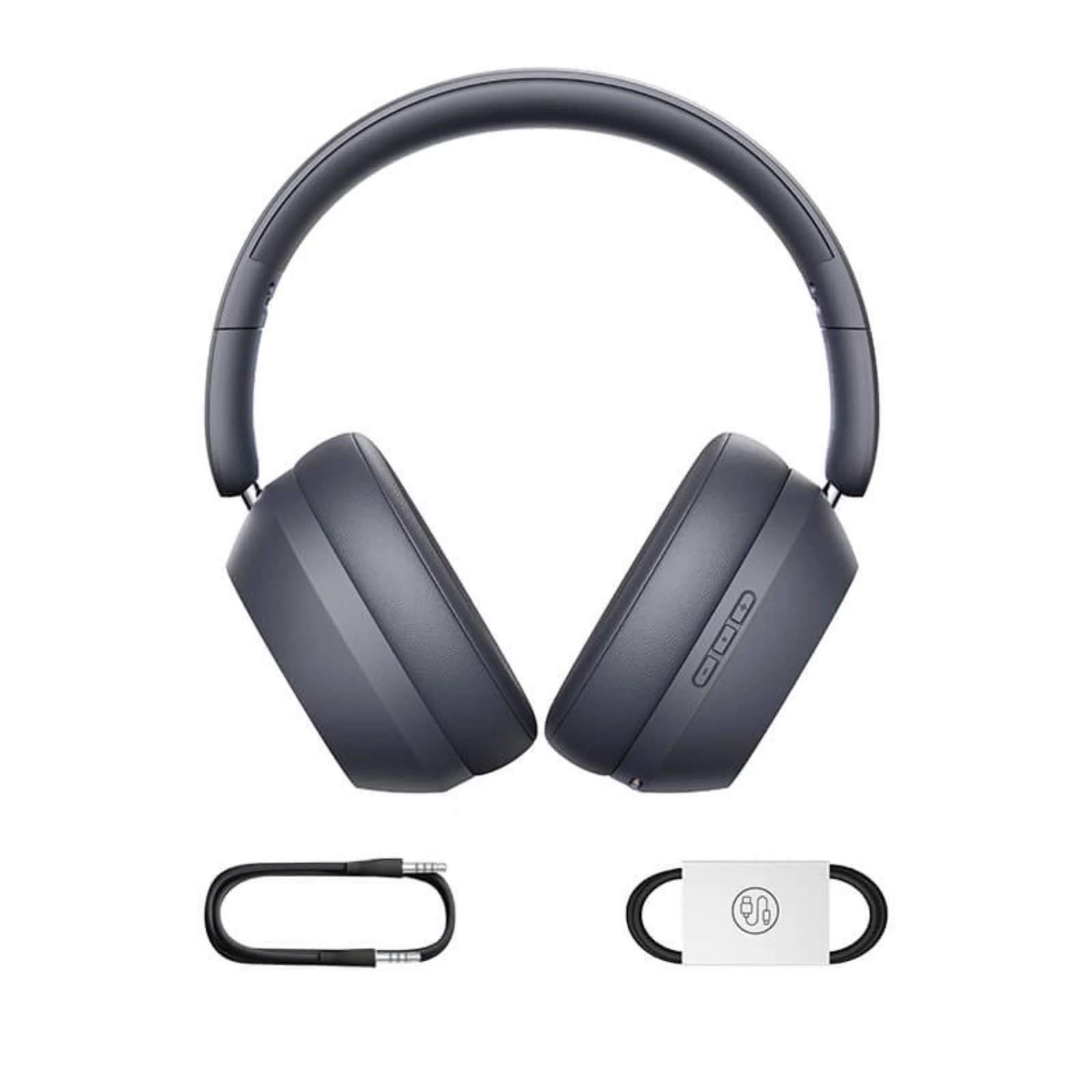 imgi_159_04_737a3076-0935-4bbc-a327-f7424c8229ae Baseus Super Bass 35 Max Bluetooth Headphone - الصورة 4