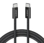 Anker Zolo USB-C to USB-C Cable 1.5m 240W