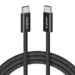 Anker Zolo USB-C to USB-C Cable 1.5m 240W