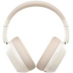 Baseus Super Bass 35 Max Bluetooth Headphone - الصورة 5