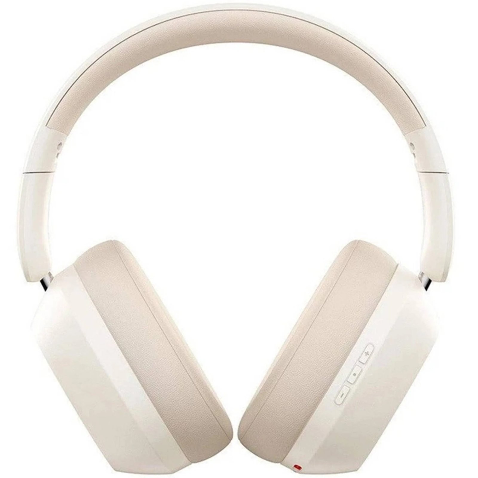 imgi_187_07_628bc63c-4c36-4fa5-9c07-f3f608752953 Baseus Super Bass 35 Max Bluetooth Headphone - الصورة 5