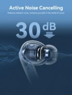 Joyroom True Wireless Earbuds Funpods - Image 2