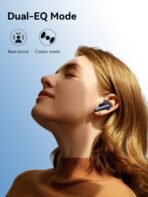 Joyroom True Wireless Earbuds Funpods - Image 5