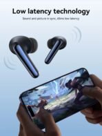 Joyroom True Wireless Earbuds Funpods - Image 7