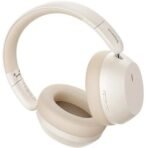 Baseus Super Bass 35 Max Bluetooth Headphone