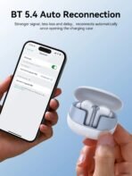 Joyroom True Wireless Earbuds Funpods - Image 8