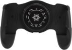 Invincib Player JK01S MagSafe Fan with Grip Controller - Image 5