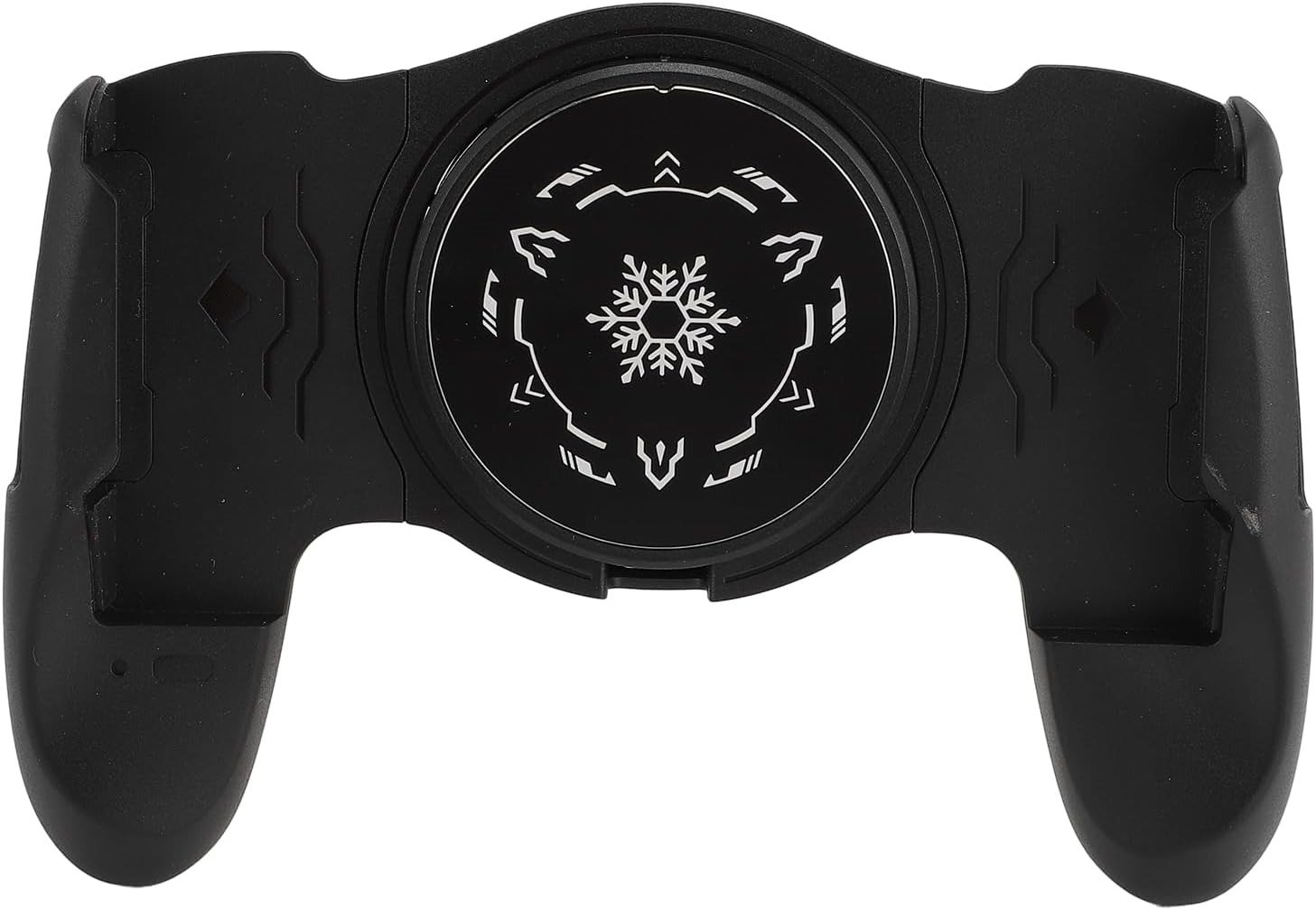 imgi_195_61fwsDyCvlL._AC_SL1500_ Invincib Player JK01S MagSafe Fan with Grip Controller - Image 5