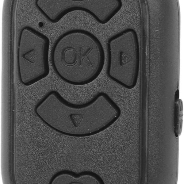 Remote Control For Mobile Phone