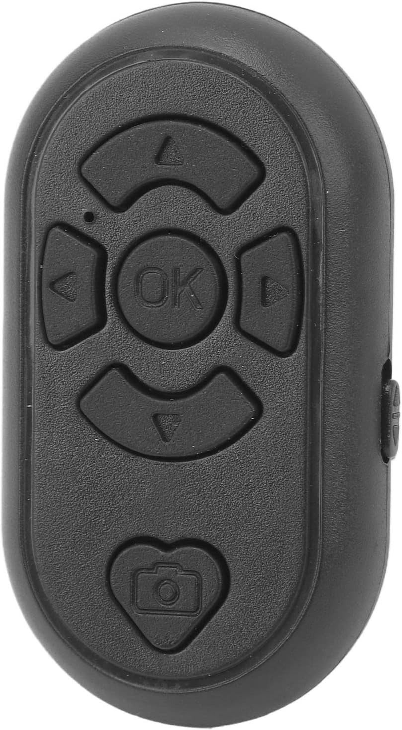 imgi_196_71SDxTGq Remote Control For Mobile Phone - Image 1