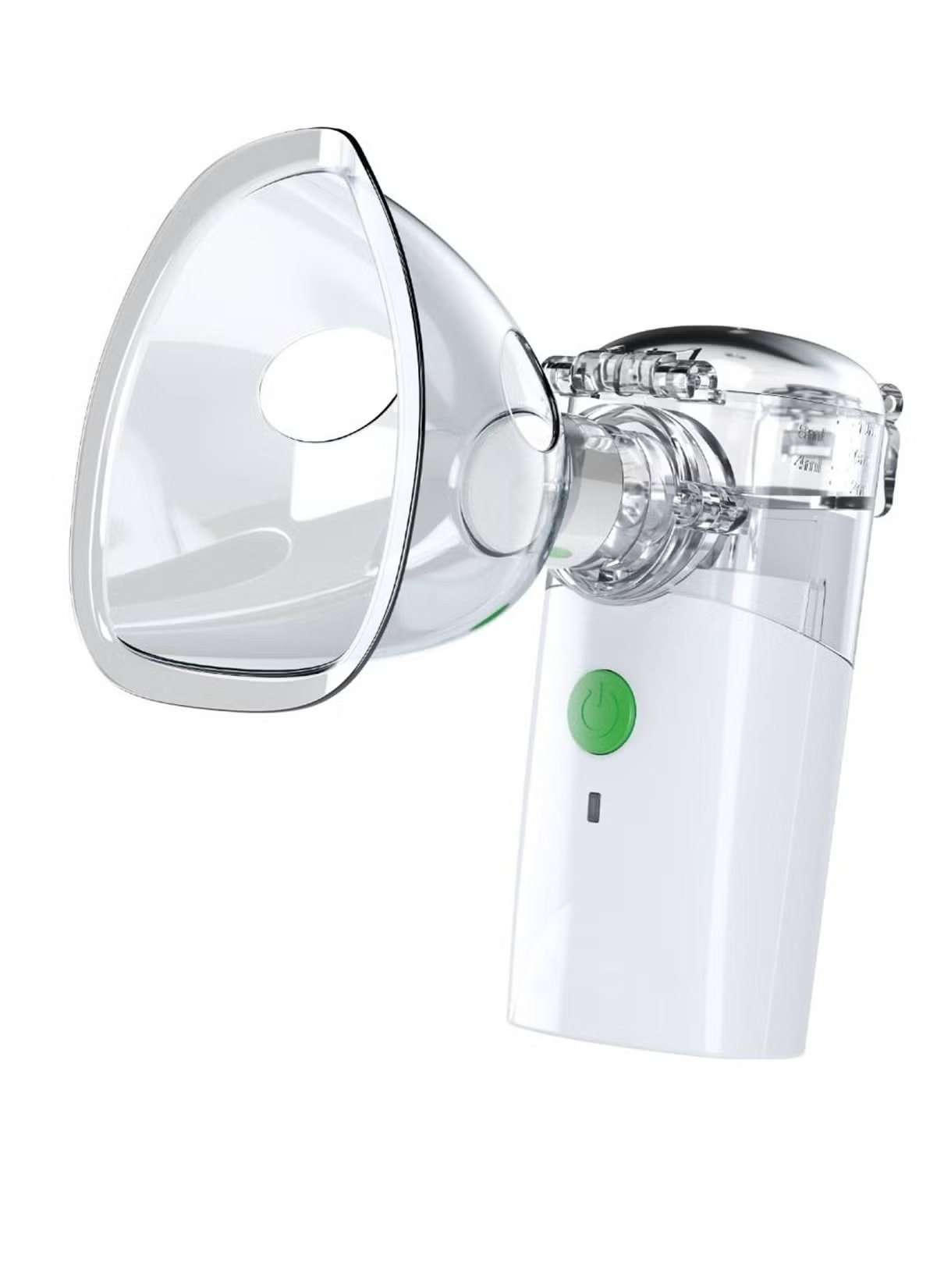 imgi_199_ff4b87d4-276e-4dbc-b840-8163aec35ac7 Mesh Nebulizer GK-101 (Small / Big Size) - Image 1