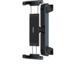 Baseus Joyride Pro Series Car Backseat Mount Holder