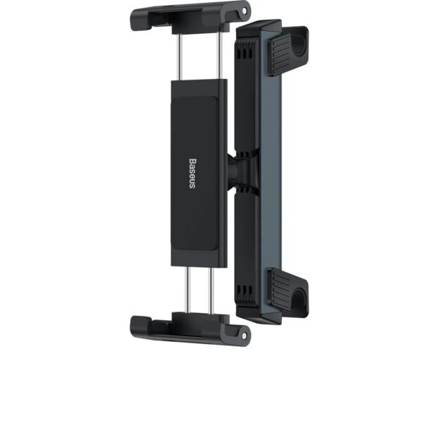 Baseus Joyride Pro Series Car Backseat Mount Holder