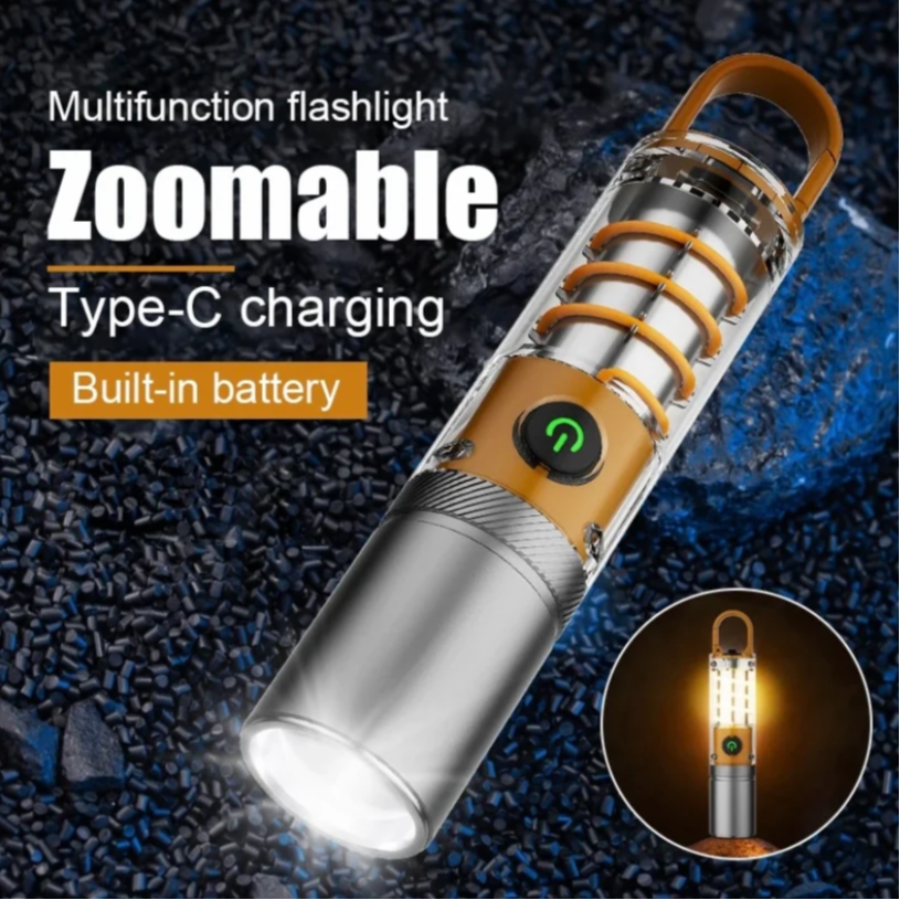 imgi_19_d3c8f87f-a22c-4f2d-aed0-2e632427d9e2_output Camping Flashlight Flood Lighting - Image 3