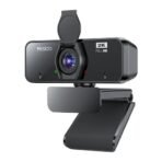 Yesido USB Webcam 2K HD