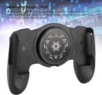 Invincib Player JK01S MagSafe Fan with Grip Controller - Image 3