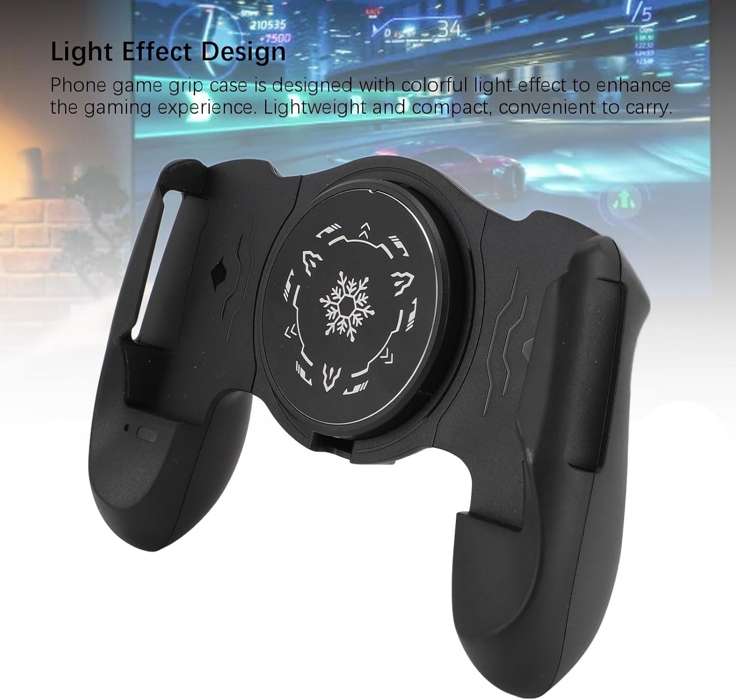 imgi_204_716gLEZQDdL._AC_SL1500_ Invincib Player JK01S MagSafe Fan with Grip Controller - Image 2