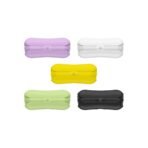 Yookie PEA POD Series True Wireless Earbuds - Image 2