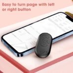 Remote Control For Mobile Phone - Image 5